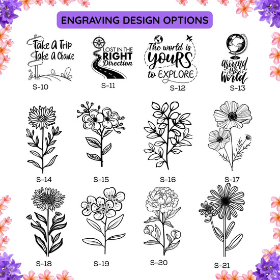 Formé  Essentials Wallet - Tan