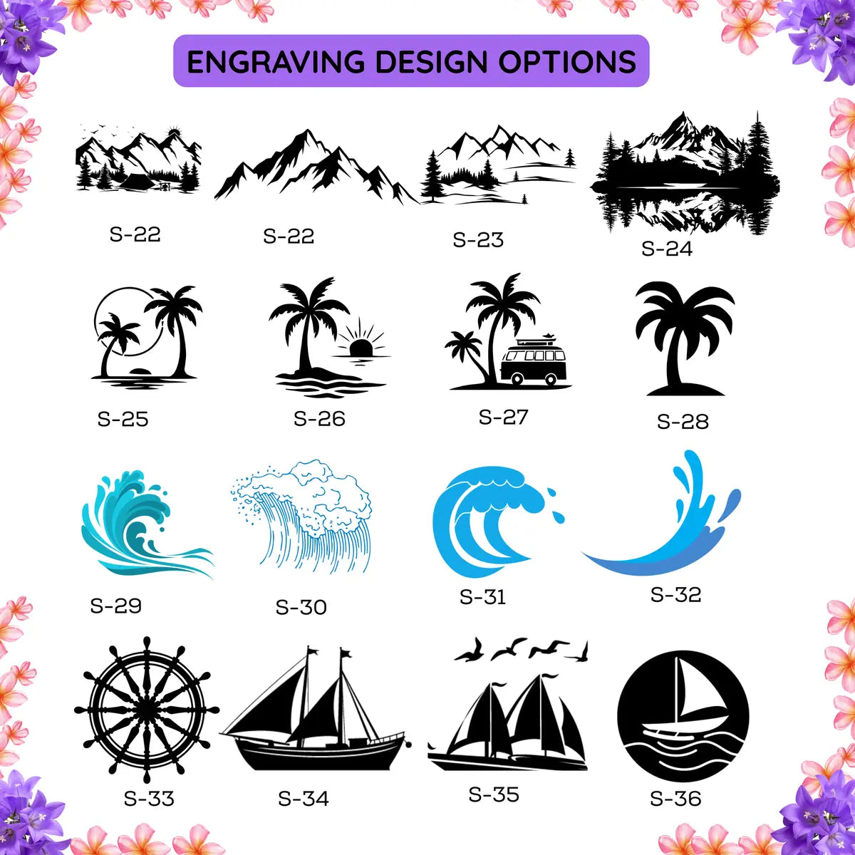 Formé  Essentials Wallet - Tan