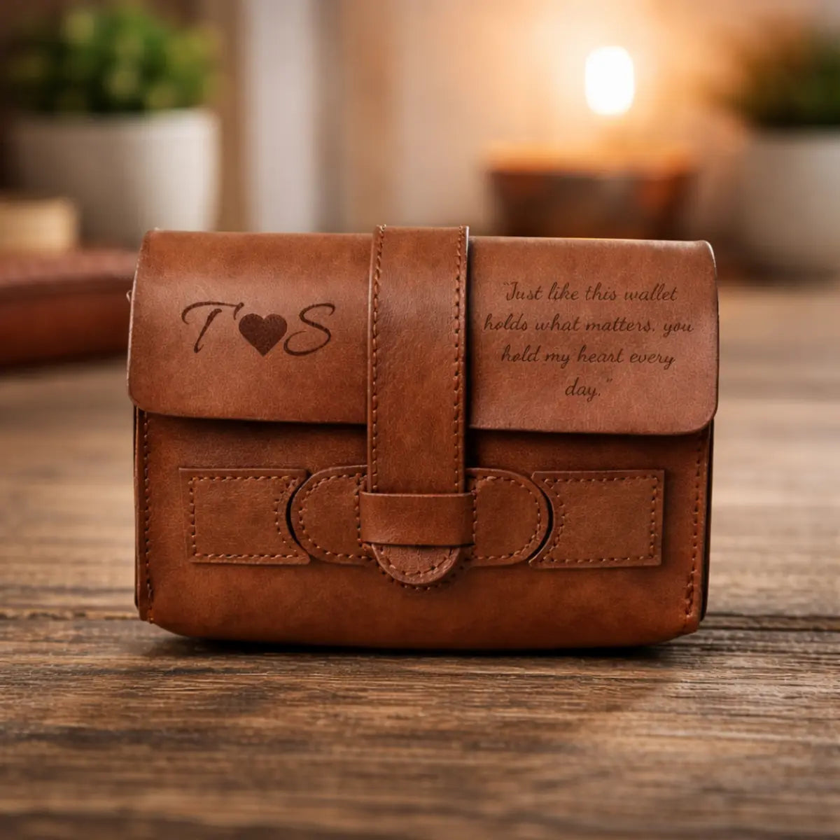 Formé Tech Wrap - Tan