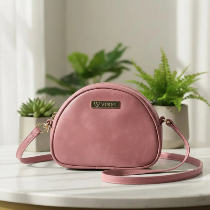 small sling bag for women