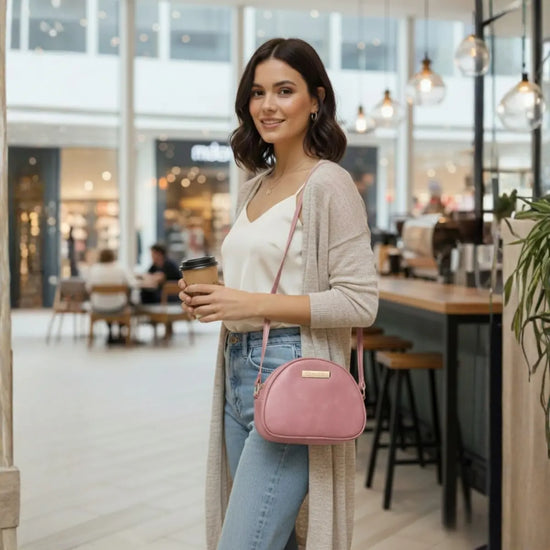 small sling bag for women