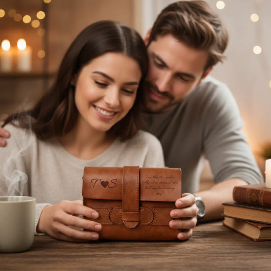 Formé Tech Wrap - Tan