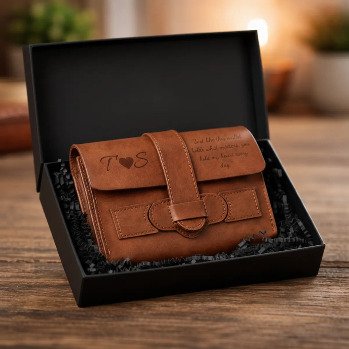 Formé Tech Wrap - Tan