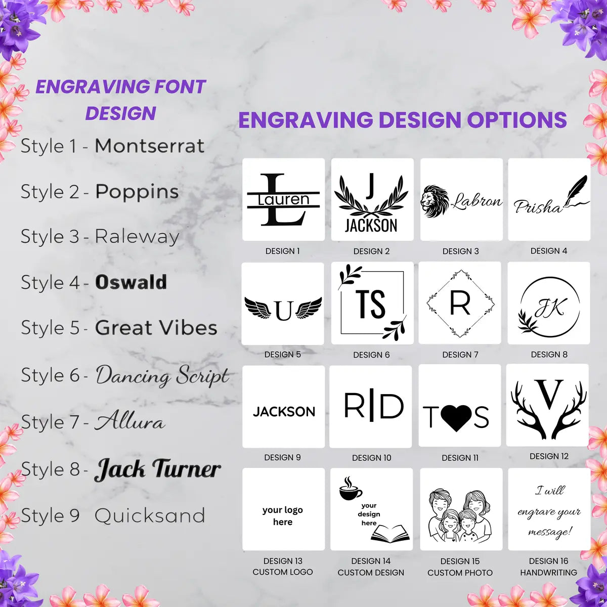 Formé Key Chain Pouch - Tan