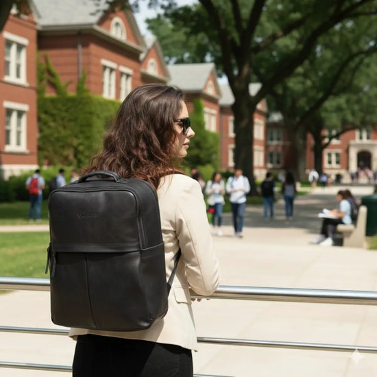 Timeless_Voyager_Women-Black-Travel_Backpack