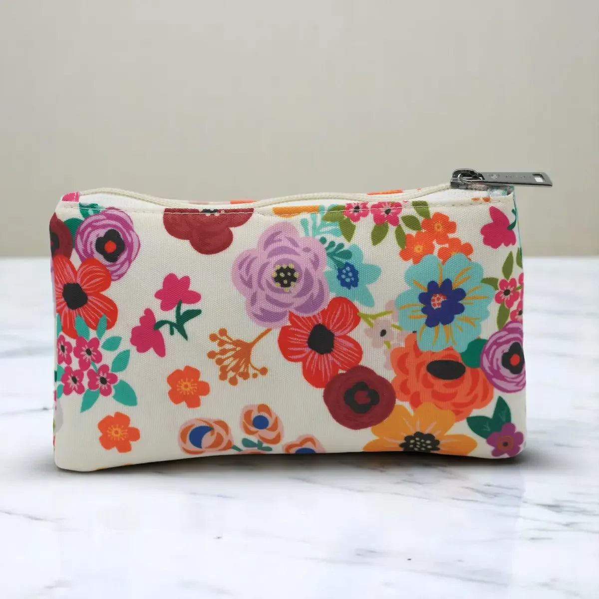 Premium-Corporate-Gift-Vismiintrend-Timeless-Flat-Coin-Pouch