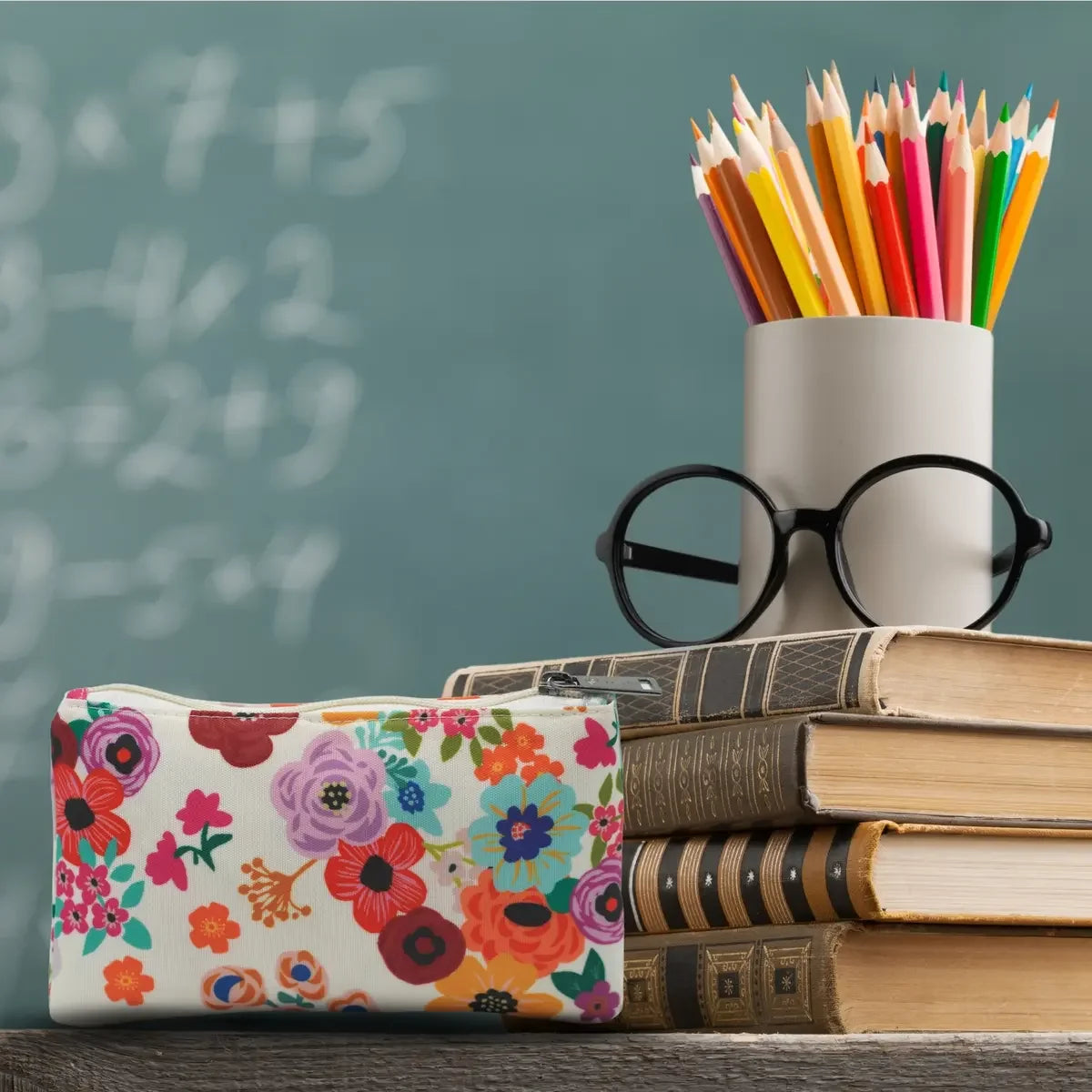 Premium-Corporate-Gift-Vismiintrend-Timeless-Flat-Coin-Pouch