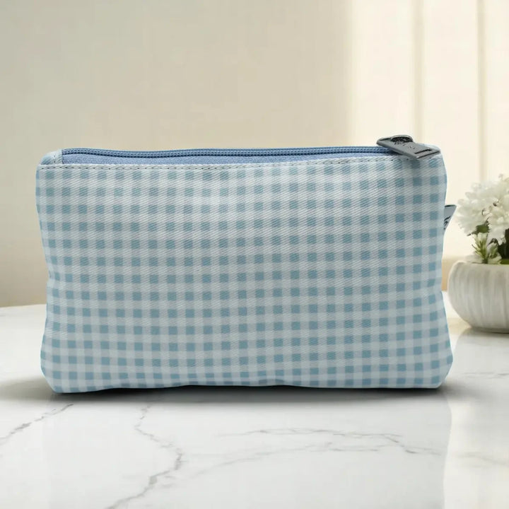 Slim-Flat-Coin-Case