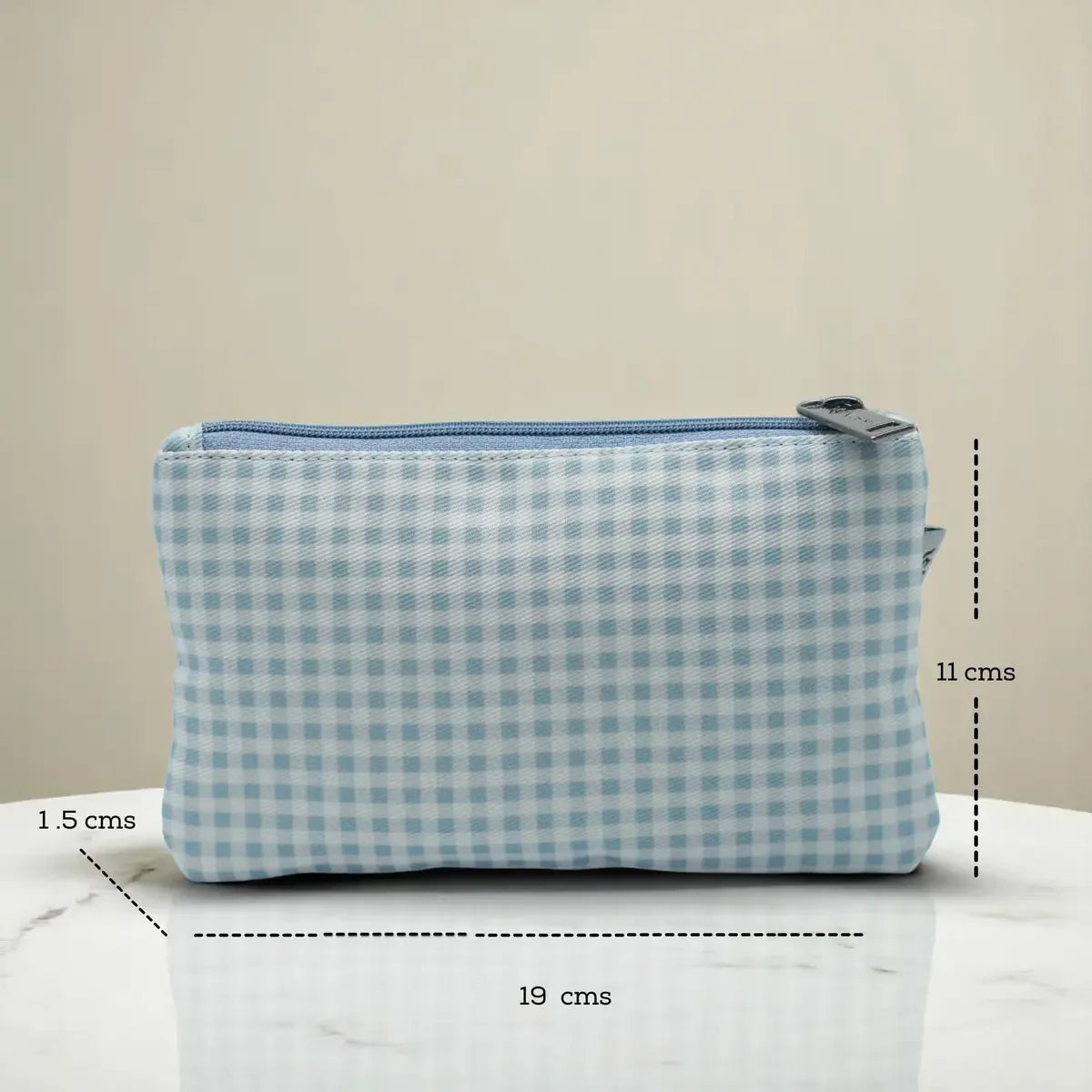 Timeless-Leather-Coin-Wallet