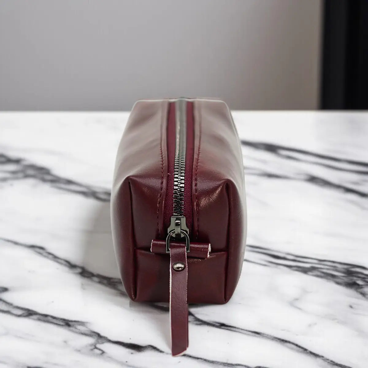 Wine-Leather-Coin-Pouch-for-Women