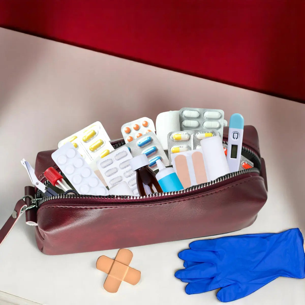 Compact-Wine-Coin-Pouch-for-Women