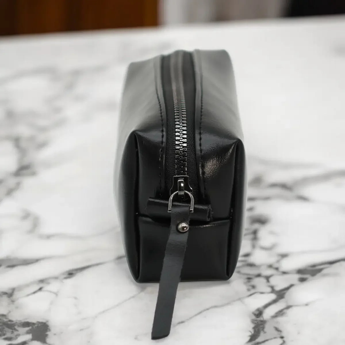 Black-Leather-Coin-Pouch-for-Women