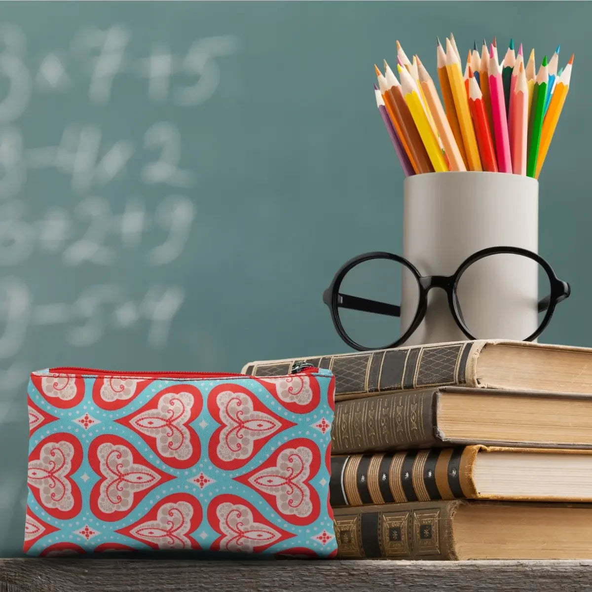 Slim-Leather-Coin-Pouch