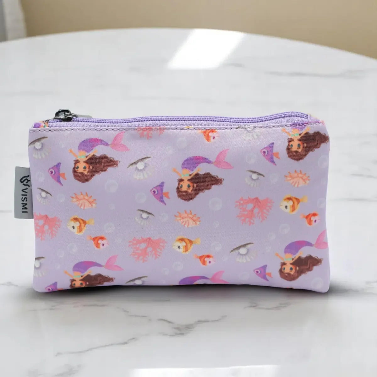 Slim-Leather-Coin-Pouch