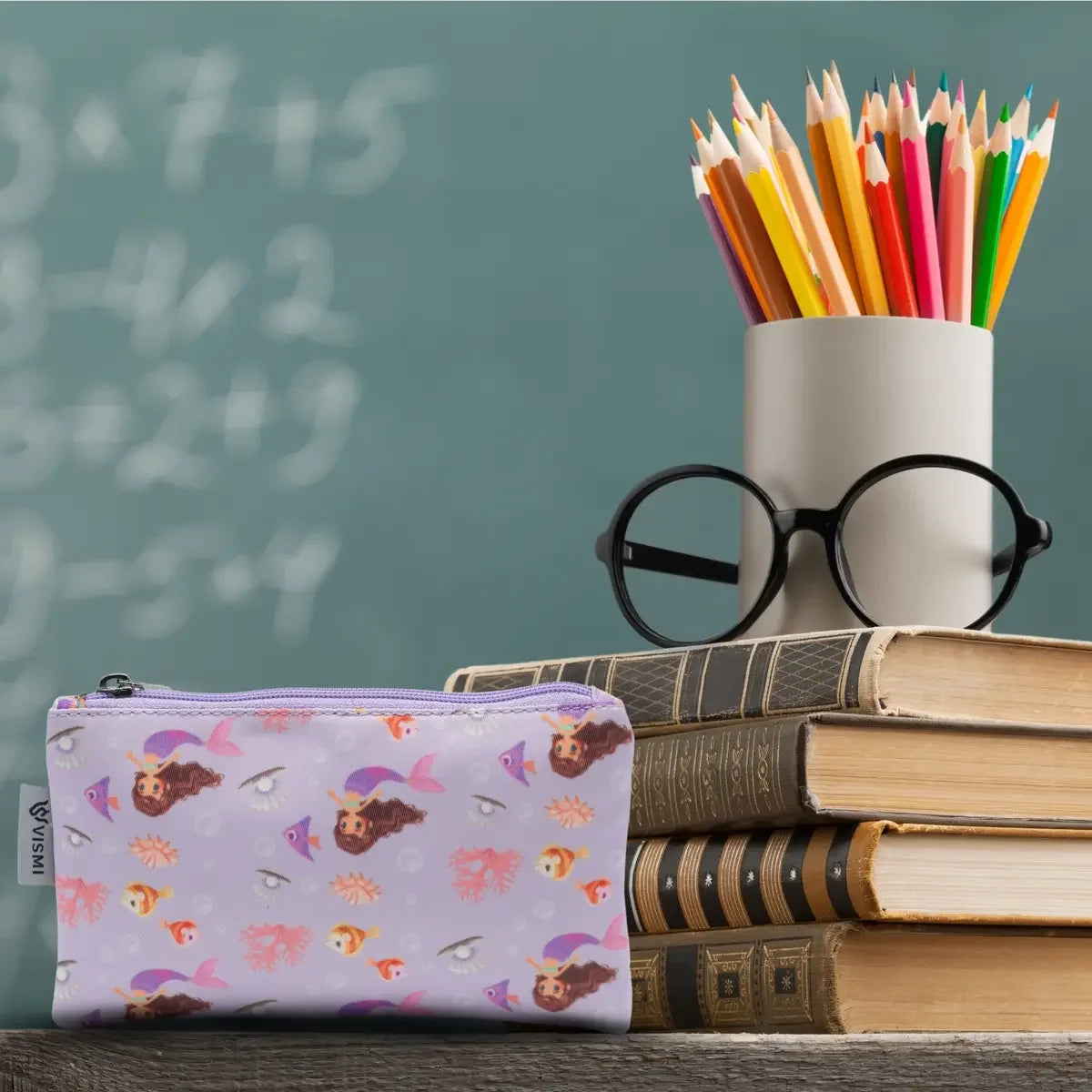 Timeless-Flat-Coin-Pouch