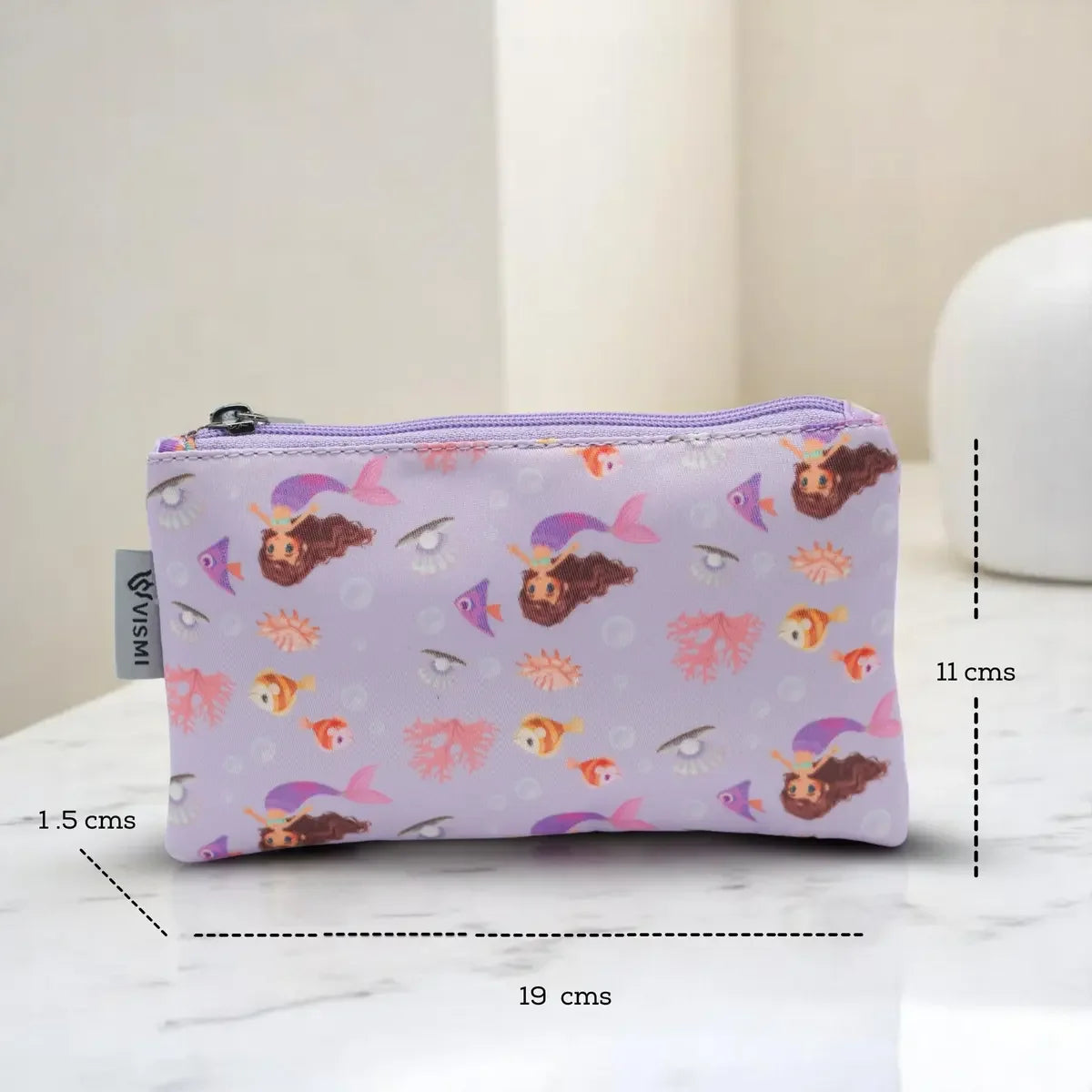 Compact-Flat-Coin-Pouch