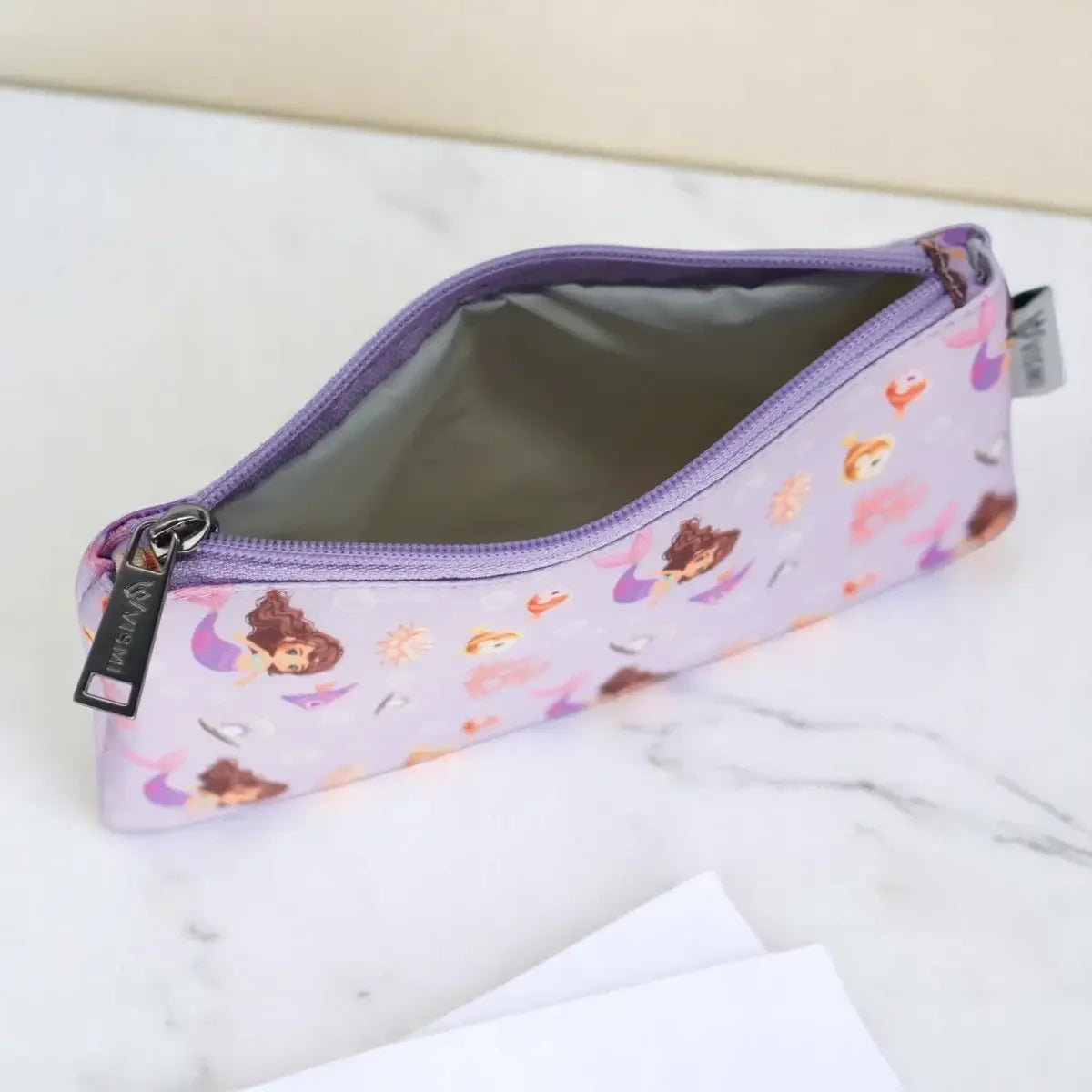 Timeless-Coin-Pouch-for-Women