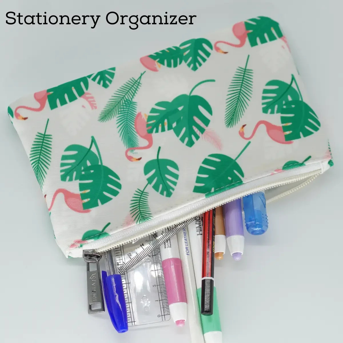 Timeless-Coin-Pouch-for-Men