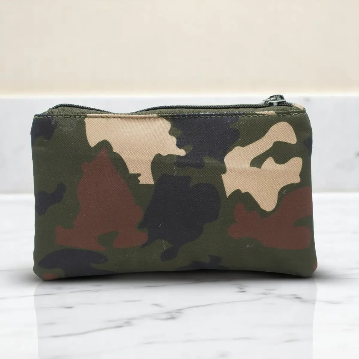 Timeless-Coin-Pouch-for-Women