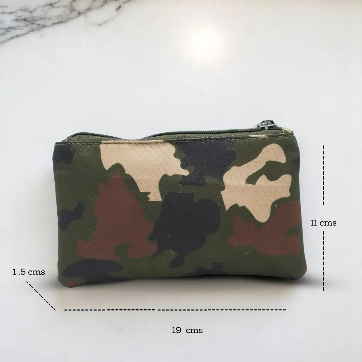 Everyday-Leather-Coin-Pouch