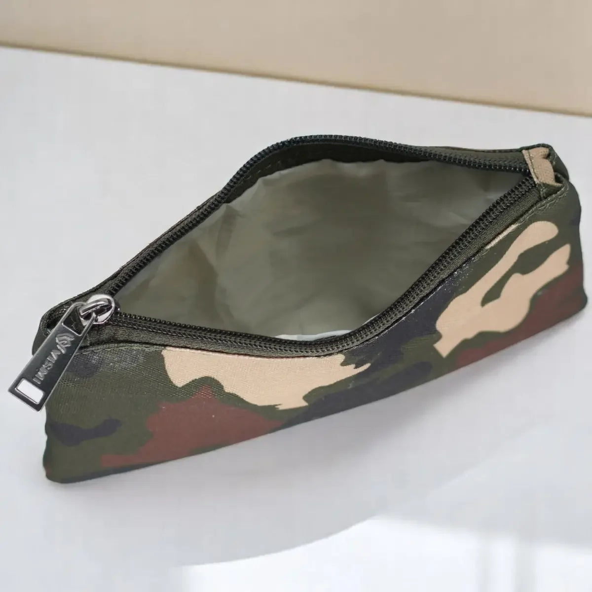 Compact-Flat-Coin-Pouch