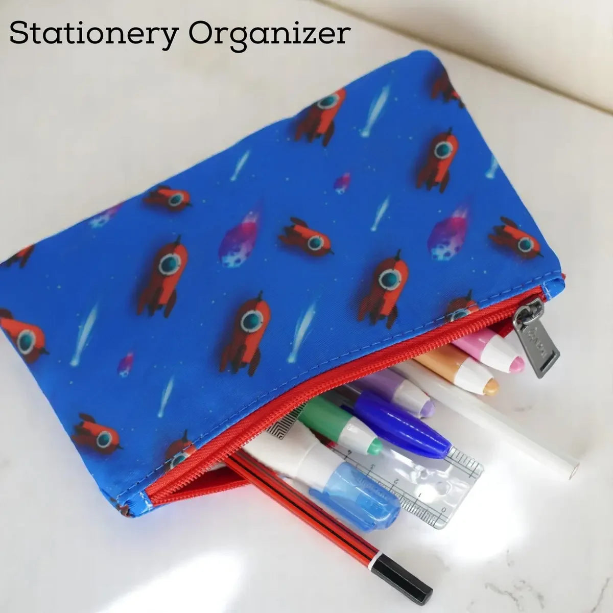 Stylish-Timeless-Flat-Coin-Pouch-By-Vismiintrend-For-Daily-Use