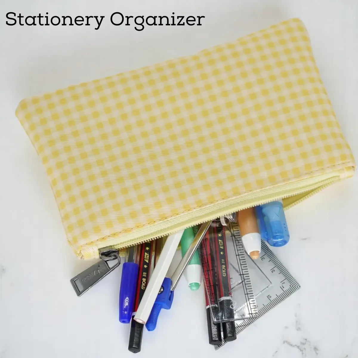 Timeless-Flat-Coin-Pouch-Vismiintrend-Compact-Coin-Storage-Solution