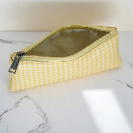 Stylish-Timeless-Flat-Coin-Pouch-By-Vismiintrend-For-Daily-Use