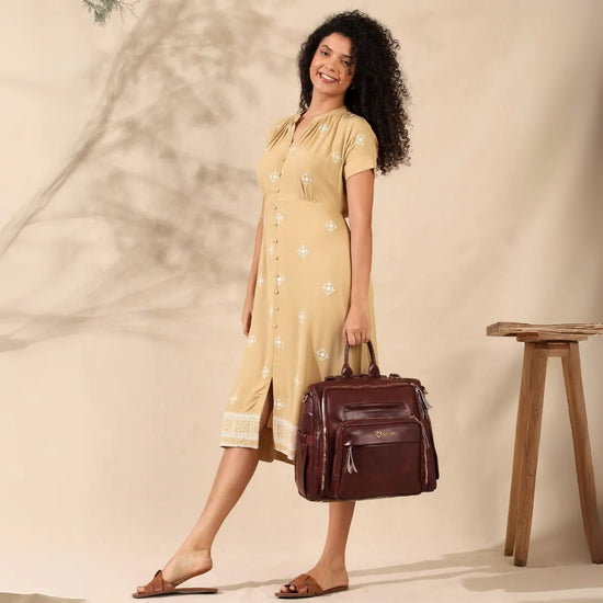 Timeless-Wine-Diaper-Bag–Backpack-Messenger-Style