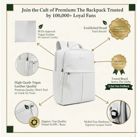 Timeless-Voyager-Backpack-for-Men-White