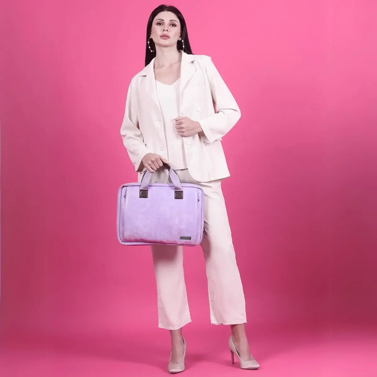 stylish-lavender-laptop-bag-for-women-and-men