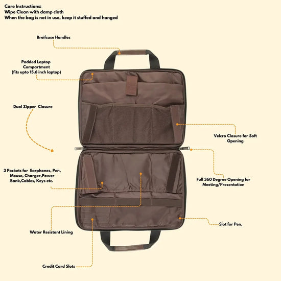 timeless-unity-laptop-messenger-bag-wine-professional-look
