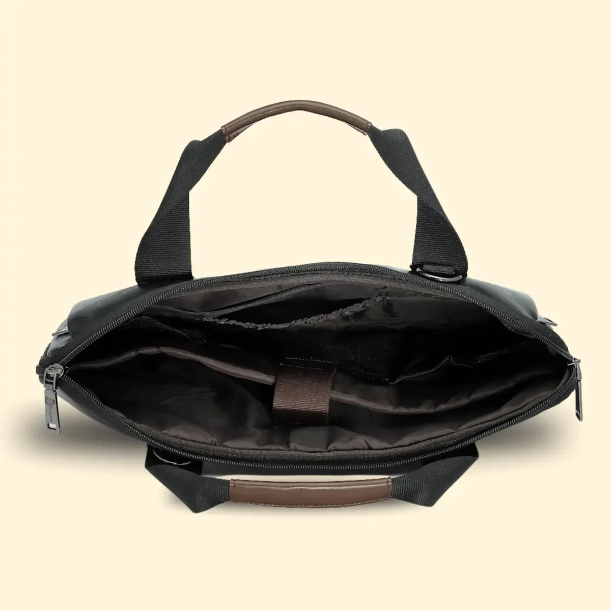 timeless-unity-laptop-messenger-bag-wine-durable-design