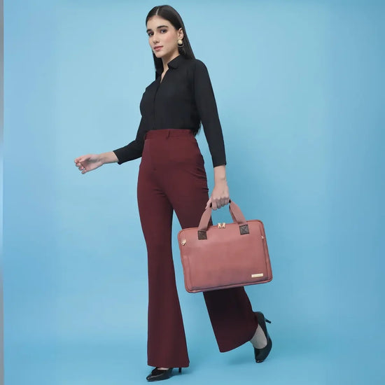 timeless-unity-laptop-messenger-bag-blush-pink-top-handle