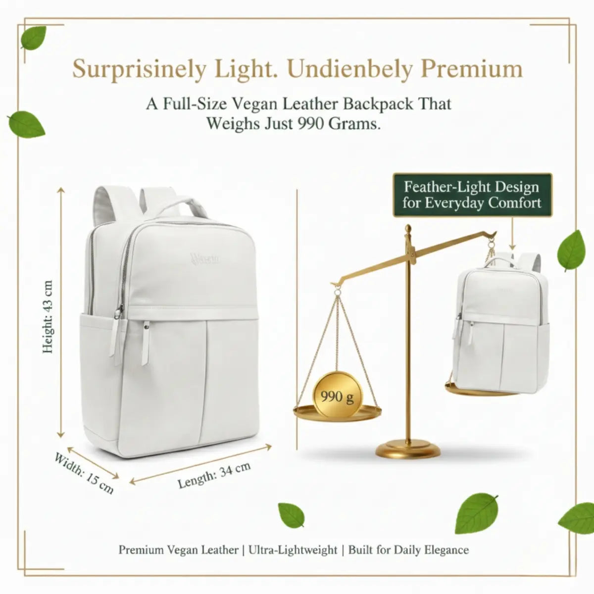 Timeless-Voyager-Backpack-for-Men-White