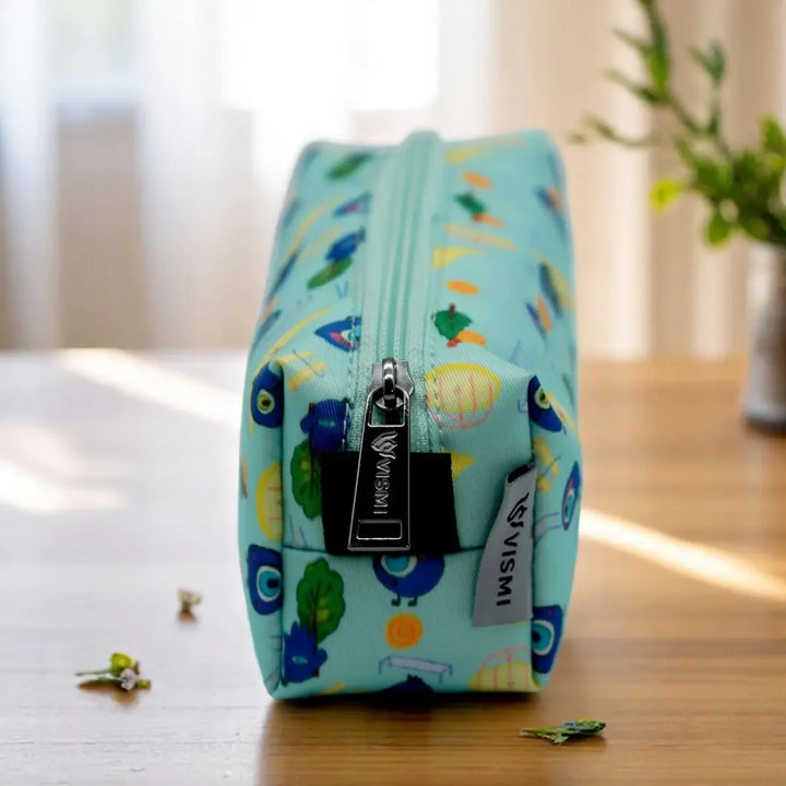 Spacious-Pencil-Pouch-for-Students