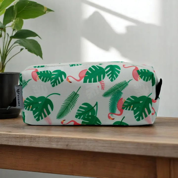 Timeless-Pencil-Pouch-for-Stationery-Organization