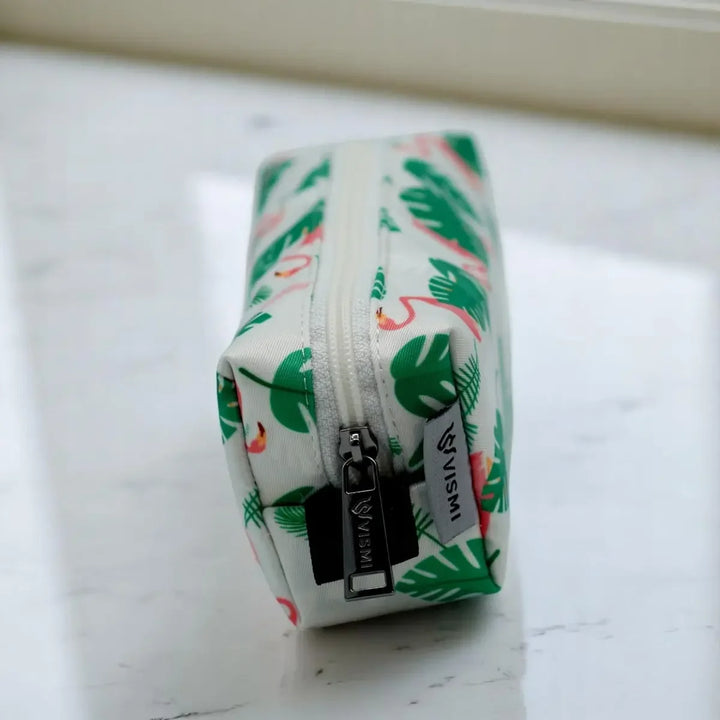 Lightweight-Pencil-Pouch-for-Students