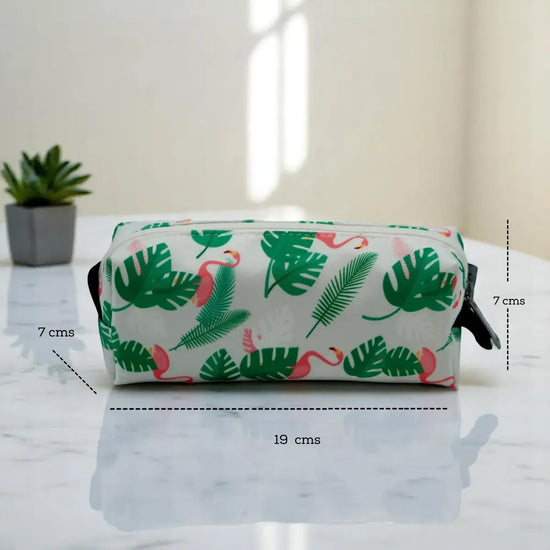 Timeless-Pencil-Pouch-for-Work-Desk