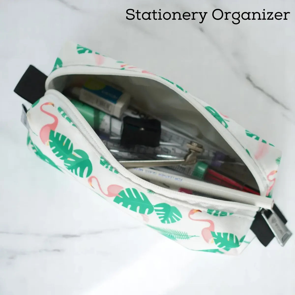 Compact-Pencil-Pouch-for-Travel