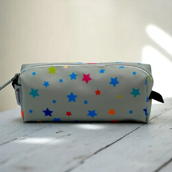 Premium-Timeless-Pencil-Pouch