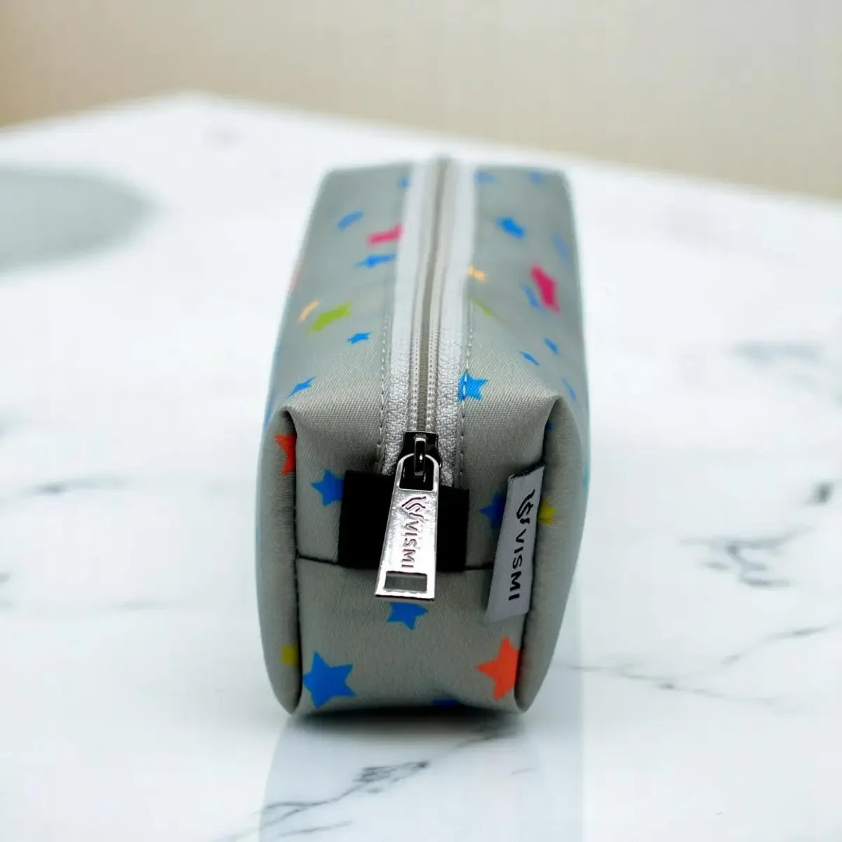 Classic-Timeless-Pencil-Pouch