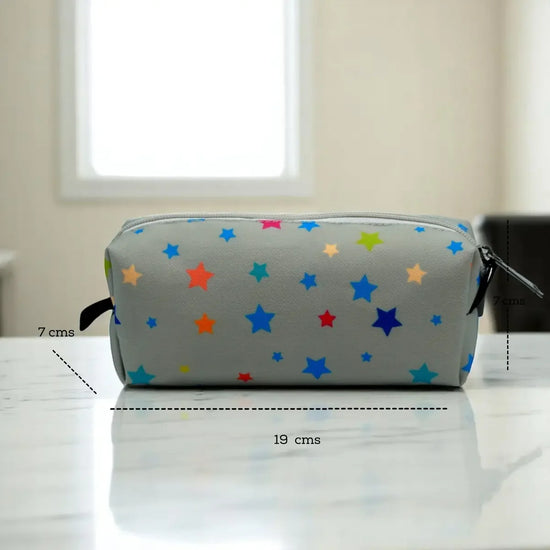 Premium-Timeless-Pencil-Pouch