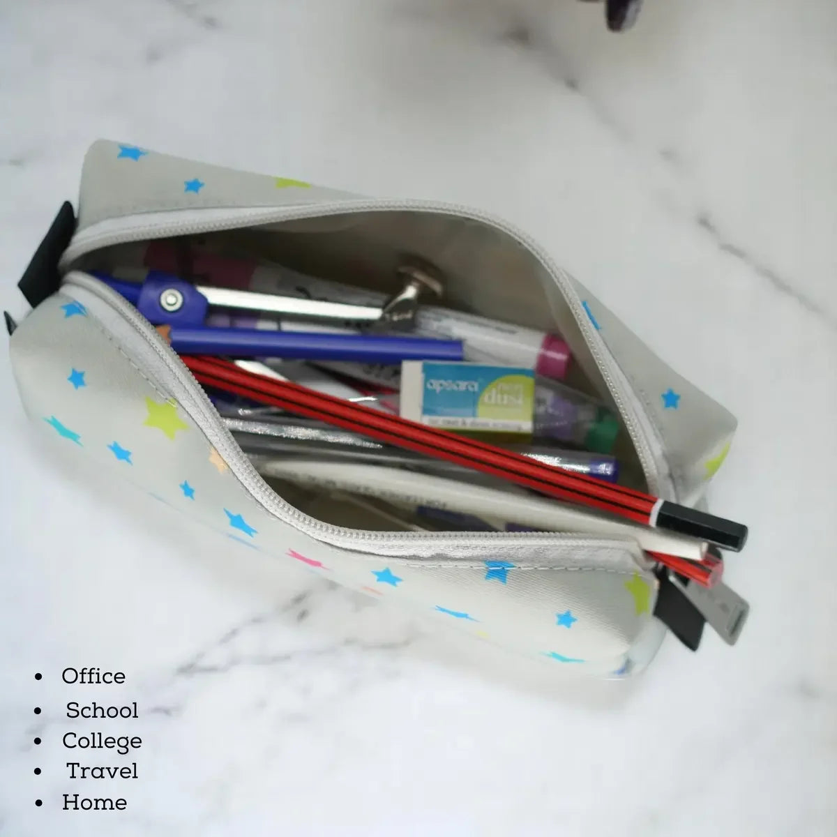 Compact-Pencil-Pouch-for-Travel