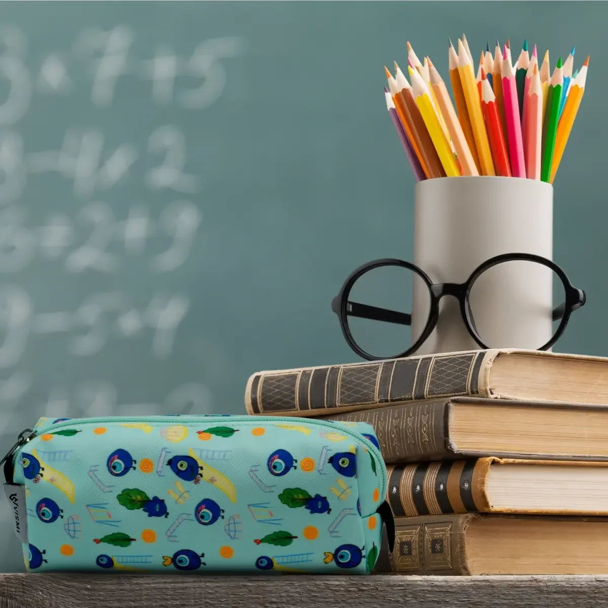 Classic-Pencil-Pouch-for-Everyday-Use