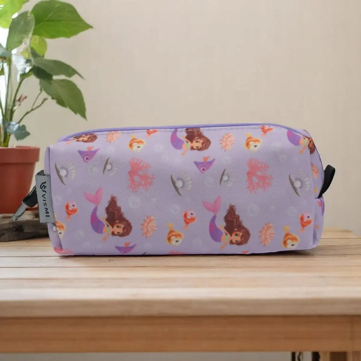Timeless-Leather-Pencil-Pouch