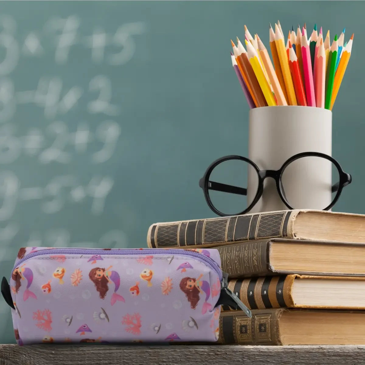 Timeless-Pencil-Storage-Pouch