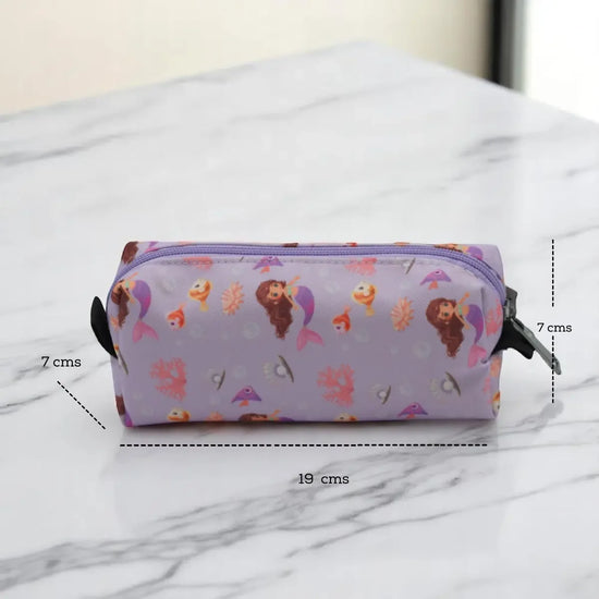 Minimalist-Timeless-Pencil-Pouch