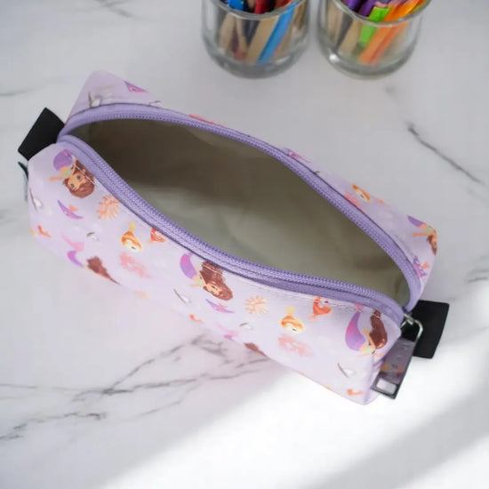 Timeless-Pencil-Pouch-for-Girls