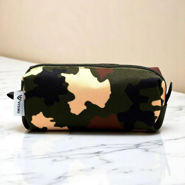 Timeless-Pencil-Pouch-for-Boys